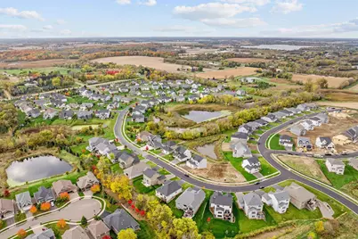 14366 Kingsview Lane N, Dayton, MN 55327 - Photo 31