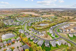 14366 Kingsview Ln N, Dayton, MN 55327 - Photo 31