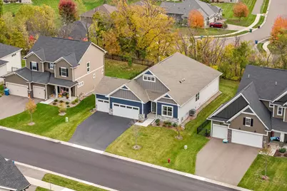 14366 Kingsview Lane N, Dayton, MN 55327 - Photo 29