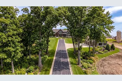 18795 300th Street, New Prague, MN 56071 - Photo 7