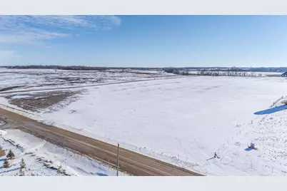 Tbd 300th Street, New Prague, MN 56071 - Photo 9