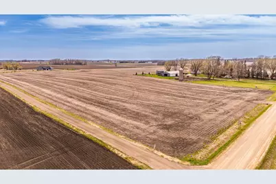 18795 300th Street, New Prague, MN 56071 - Photo 5