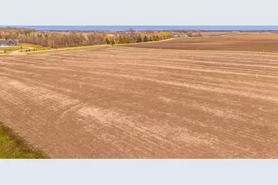 18795 300th Street, New Prague, MN 56071 - Photo 1