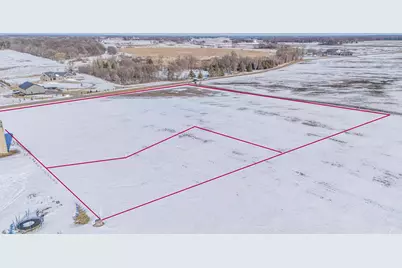 18795 300th Street, New Prague, MN 56071 - Photo 11