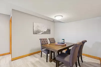 6584 W Laketowne Drive, Albertville, MN 55301 - Photo 33