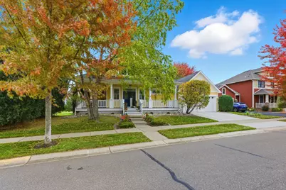 6584 W Laketowne Drive, Albertville, MN 55301 - Photo 3