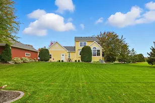 6584 W Laketowne Dr, Albertville, MN 55301 - Photo 41