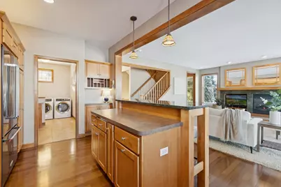 6584 W Laketowne Drive, Albertville, MN 55301 - Photo 13