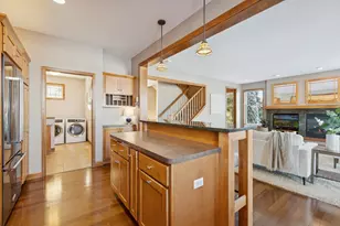 6584 W Laketowne Dr, Albertville, MN 55301 - Photo 13