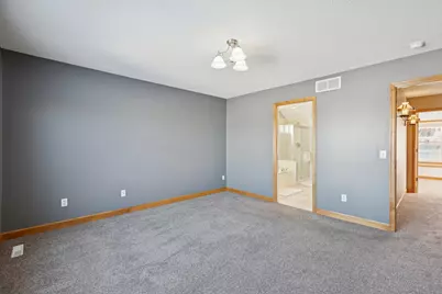 6584 W Laketowne Drive, Albertville, MN 55301 - Photo 21