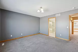 6584 W Laketowne Dr, Albertville, MN 55301 - Photo 21