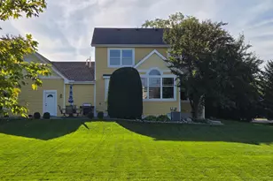 6584 W Laketowne Dr, Albertville, MN 55301 - Photo 53