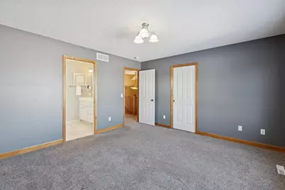 6584 W Laketowne Drive, Albertville, MN 55301 - Photo 19