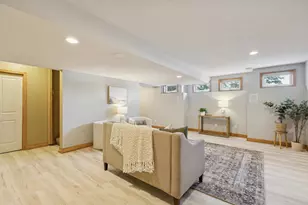 6584 W Laketowne Dr, Albertville, MN 55301 - Photo 35