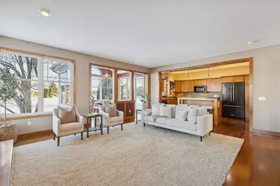 6584 W Laketowne Drive, Albertville, MN 55301 - Photo 11