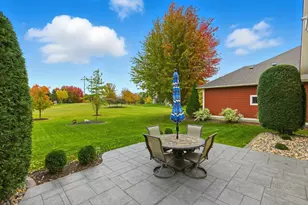 6584 W Laketowne Dr, Albertville, MN 55301 - Photo 37