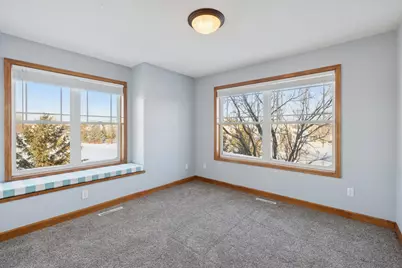 6584 W Laketowne Drive, Albertville, MN 55301 - Photo 25