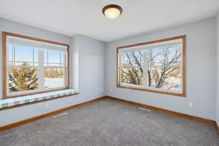 6584 W Laketowne Dr, Albertville, MN 55301 - Photo 25