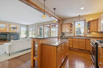 6584 W Laketowne Drive, Albertville, MN 55301 - Photo 15