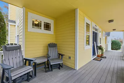 6584 W Laketowne Drive, Albertville, MN 55301 - Photo 5