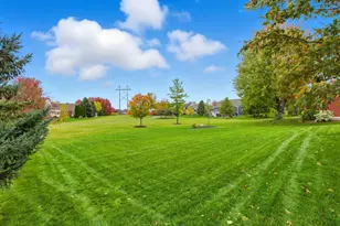 6584 W Laketowne Dr, Albertville, MN 55301 - Photo 39