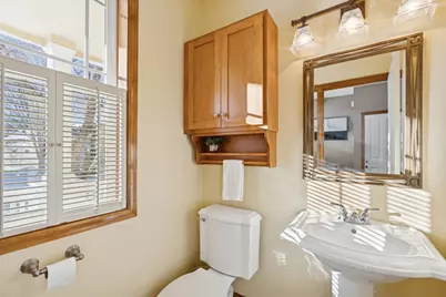 6584 W Laketowne Drive, Albertville, MN 55301 - Photo 17