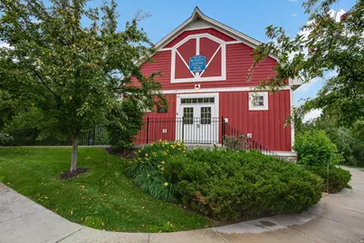 6584 W Laketowne Drive, Albertville, MN 55301 - Photo 45