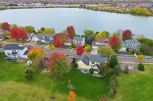 6584 W Laketowne Dr, Albertville, MN 55301 - Photo 43