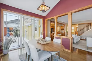 6584 W Laketowne Dr, Albertville, MN 55301 - Photo 9