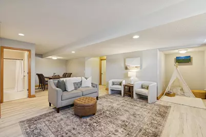 6584 W Laketowne Drive, Albertville, MN 55301 - Photo 31