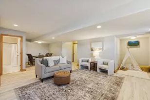 6584 W Laketowne Dr, Albertville, MN 55301 - Photo 31