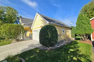 6584 W Laketowne Dr, Albertville, MN 55301 - Photo 57