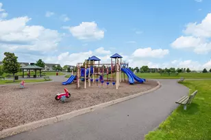 6584 W Laketowne Dr, Albertville, MN 55301 - Photo 49