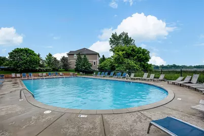 6584 W Laketowne Drive, Albertville, MN 55301 - Photo 47