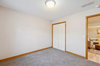 6584 W Laketowne Drive, Albertville, MN 55301 - Photo 29