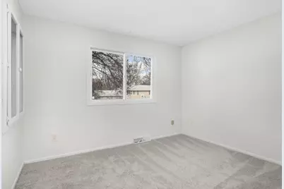 10285 99th Avenue N, Maple Grove, MN 55369 - Photo 11