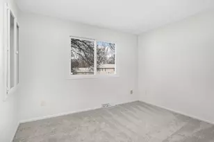 10285 99th Ave N, Maple Grove, MN 55369 - Photo 11