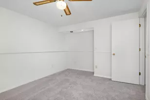 10285 99th Ave N, Maple Grove, MN 55369 - Photo 17