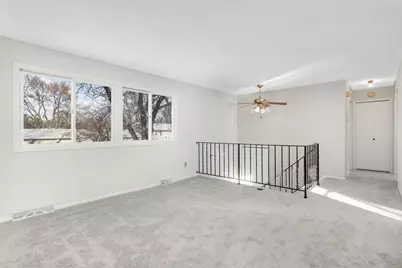 10285 99th Avenue N, Maple Grove, MN 55369 - Photo 3