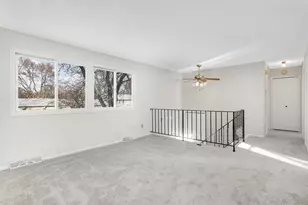 10285 99th Ave N, Maple Grove, MN 55369 - Photo 3