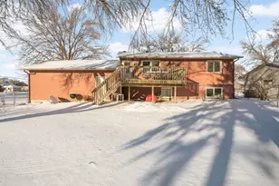 10285 99th Ave N, Maple Grove, MN 55369 - Photo 21