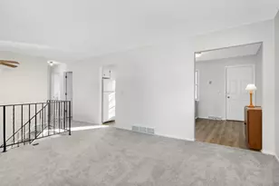 10285 99th Ave N, Maple Grove, MN 55369 - Photo 5