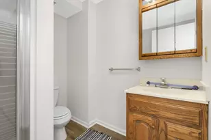 10285 99th Ave N, Maple Grove, MN 55369 - Photo 19