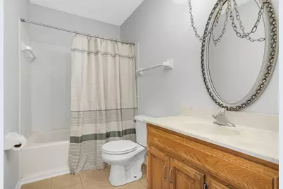 10285 99th Avenue N, Maple Grove, MN 55369 - Photo 13