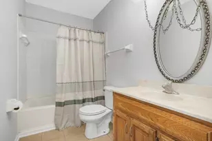 10285 99th Ave N, Maple Grove, MN 55369 - Photo 13