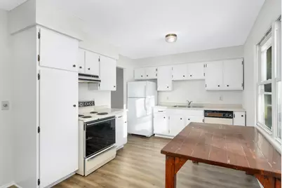 10285 99th Avenue N, Maple Grove, MN 55369 - Photo 7