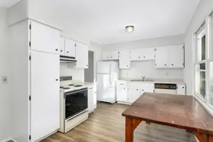 10285 99th Ave N, Maple Grove, MN 55369 - Photo 7