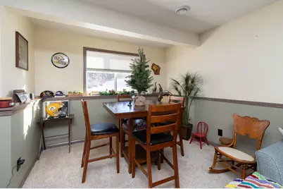 546 Marmik Circle, Hastings, MN 55033 - Photo 41