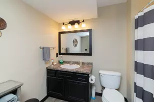 546 Marmik Cir, Hastings, MN 55033 - Photo 37