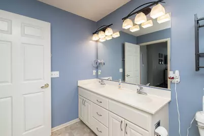 546 Marmik Circle, Hastings, MN 55033 - Photo 35